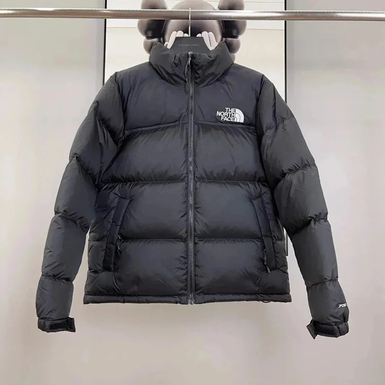 The North Face Down Jacket | 7313849100