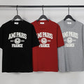 Ami Tee