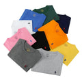 Ralph Lauren T-shirt（20+ Styles）