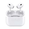 AirPods 3 | 7287315381