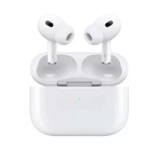 AirPods 3 | 7287315381