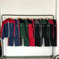 CK Track Jacket/Pants Set [18 styles] | 7598440408