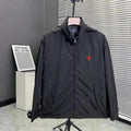 Ralph Lauren Polo Sport Jacket [2 styles] | 7596530401