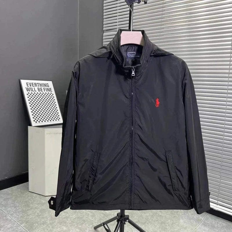 Ralph Lauren Polo Sport Jacket [2 styles] | 7596530401