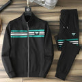 Corteiz Safari Jacket & Pants Set [4 styles] | 7598517652