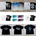 trapstar t-shirt