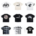 Stussy T-shirt 7495992248