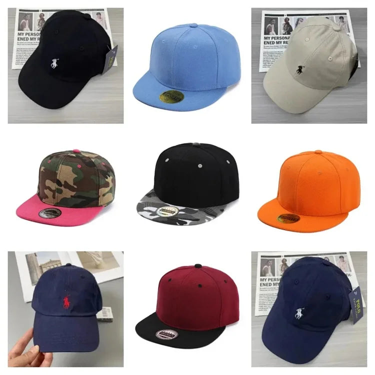 Ralph lauren Cap | 7350102833