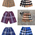 Burberry Shorts