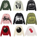 Stüssy Sweater