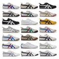 ASICS 66 Sneakers