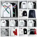 DSquared2 Sweaters