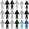 TRAPSTAR SHOOTER SET 7526900902