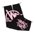 Mind is Two Hip Hop Trousers