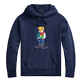 Ralph Lauren Polo Bear Hoodie [40 Styles]