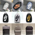 Nike Heritage Backpack / Louis Vuitton Backpack [36 styles]