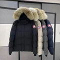 Canada Goose Maya Jacket [19 styles] | 7600016170