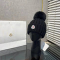 Moncler Beanie [39 styles] | 7617430017