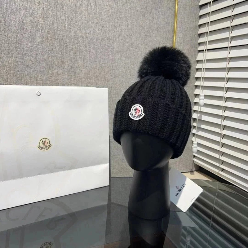 Moncler Beanie [39 styles] | 7617430017