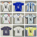 Hellstar Jersey [20 styles] | 7621039070
