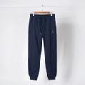 Ralph Lauren Pony Logo Jogger Pants [10 styles]
