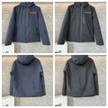 Prada Linea Rossa Down Jacket [2 styles] | 7599933292