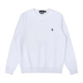 Polo Ralph Lauren Big Pony Sweatshirt [6 styles]