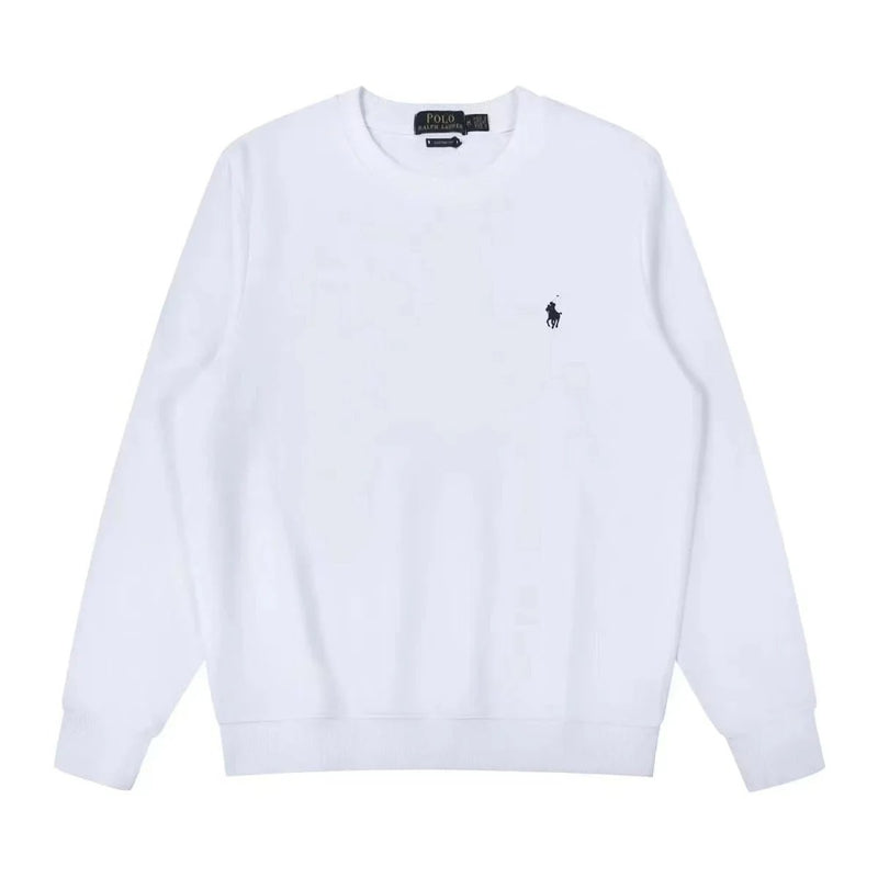 Polo Ralph Lauren Big Pony Sweatshirt [6 styles]