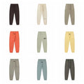 Fear Of God Essentials Jogger Pants [22 styles]