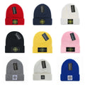 Stone Island Compass Beanie [32 styles] | 7617359023