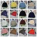 Polo by Ralph Lauren Cable Knit Beanie [22 styles] | 7617368639
