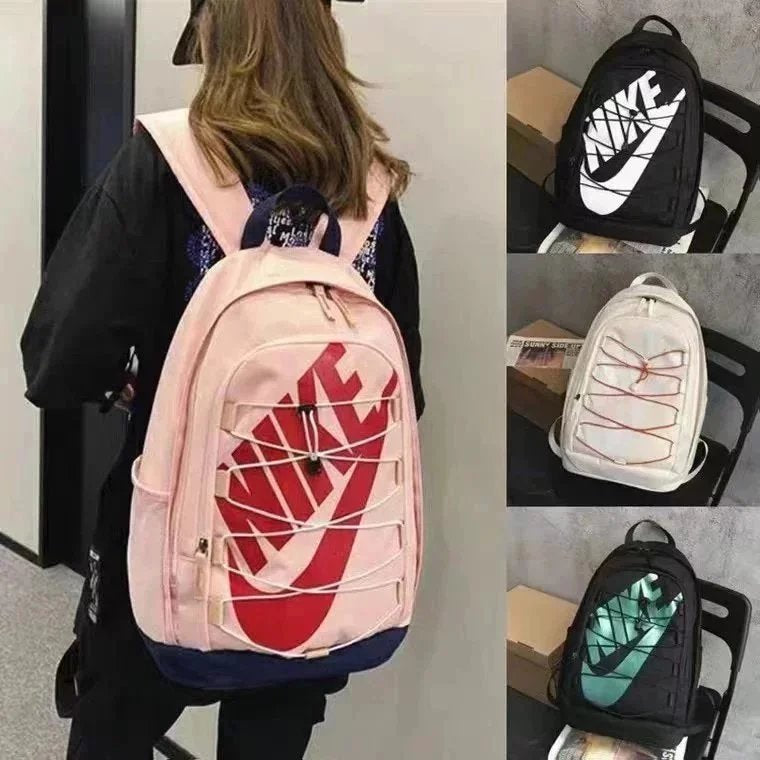 Nike B22 School Backpack [38 styles]