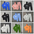 Corteiz Tracksuit [8 styles]