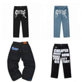 Revenge Jeans Pants [21 styles]