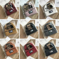 The North Face Denali Beanie [11 styles] | 7617360915