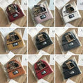 The North Face Denali Beanie [9 Colors Available] | 7575177689