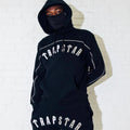 Trapstar Hoodie & Pants Set [40 styles]