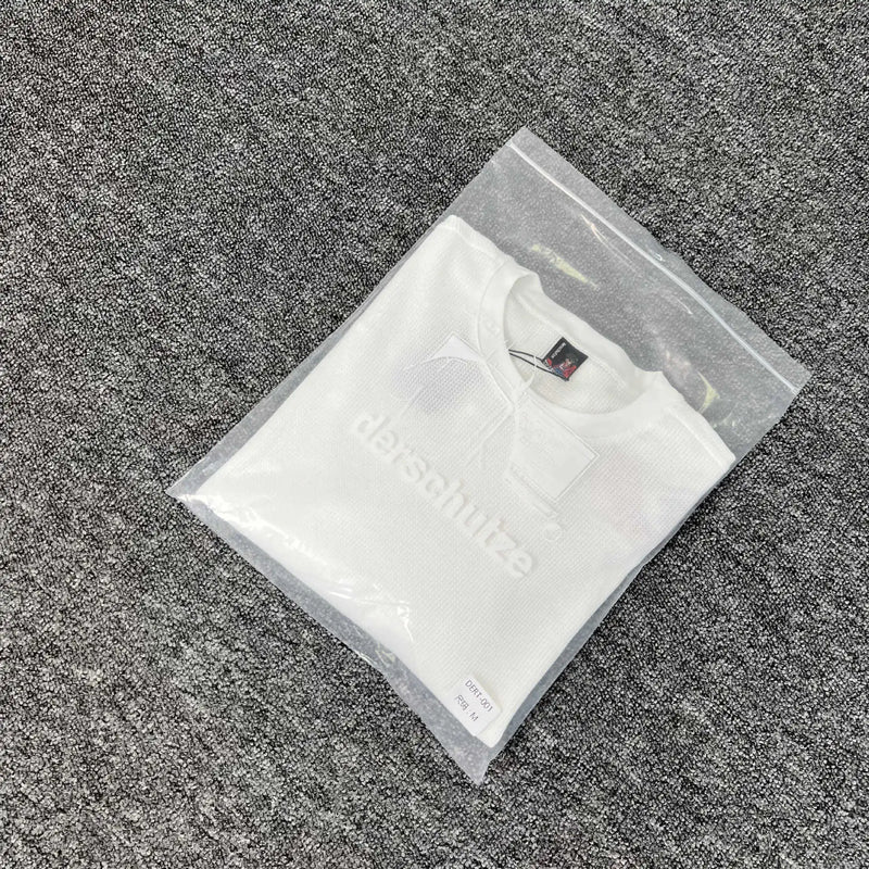 derschutze DERT-001 T-Shirt