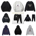 Jordan 23 Essentials Hoodie/Sweater