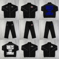 Corteiz Tracksuit Jacket & Pants Set [Multiple Designs] | 7571408105