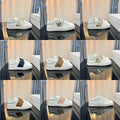 Valentino Rockstud Sneakers