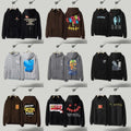 travis scott cactus jacket | 7573697849