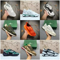 LACOSTE COURT MINIMA Sneakers