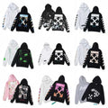 Off-White Arrow Hoodie [Multiple Styles]