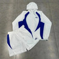 Synaworld Hooded Jacket & Shorts Set [4 styles] | 7596534427
