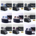 Prada 68014/7460 Sunglasses [34 styles]