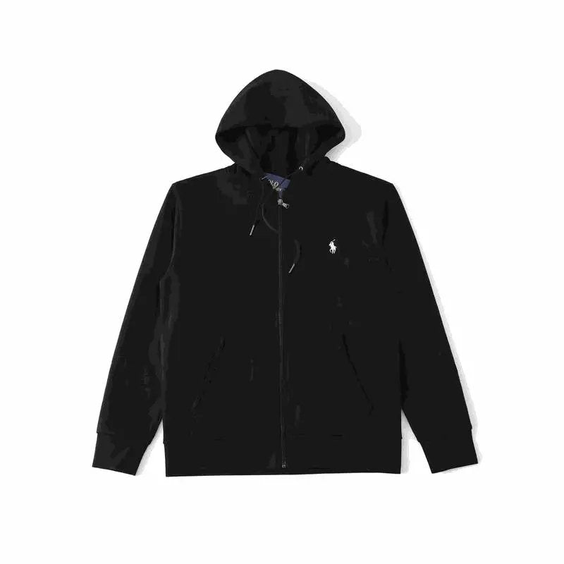 Ralph Lauren Polo Bear Hoodie [33 styles]