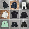 Under Armour Sportswear Collection: Jackets, T-Shirts, Pants & Shorts [33 styles] | 7598474012