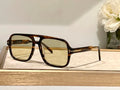 Tom Ford Sunglasses [39 styles]