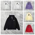 Stone Island Hoodie [36 styles]